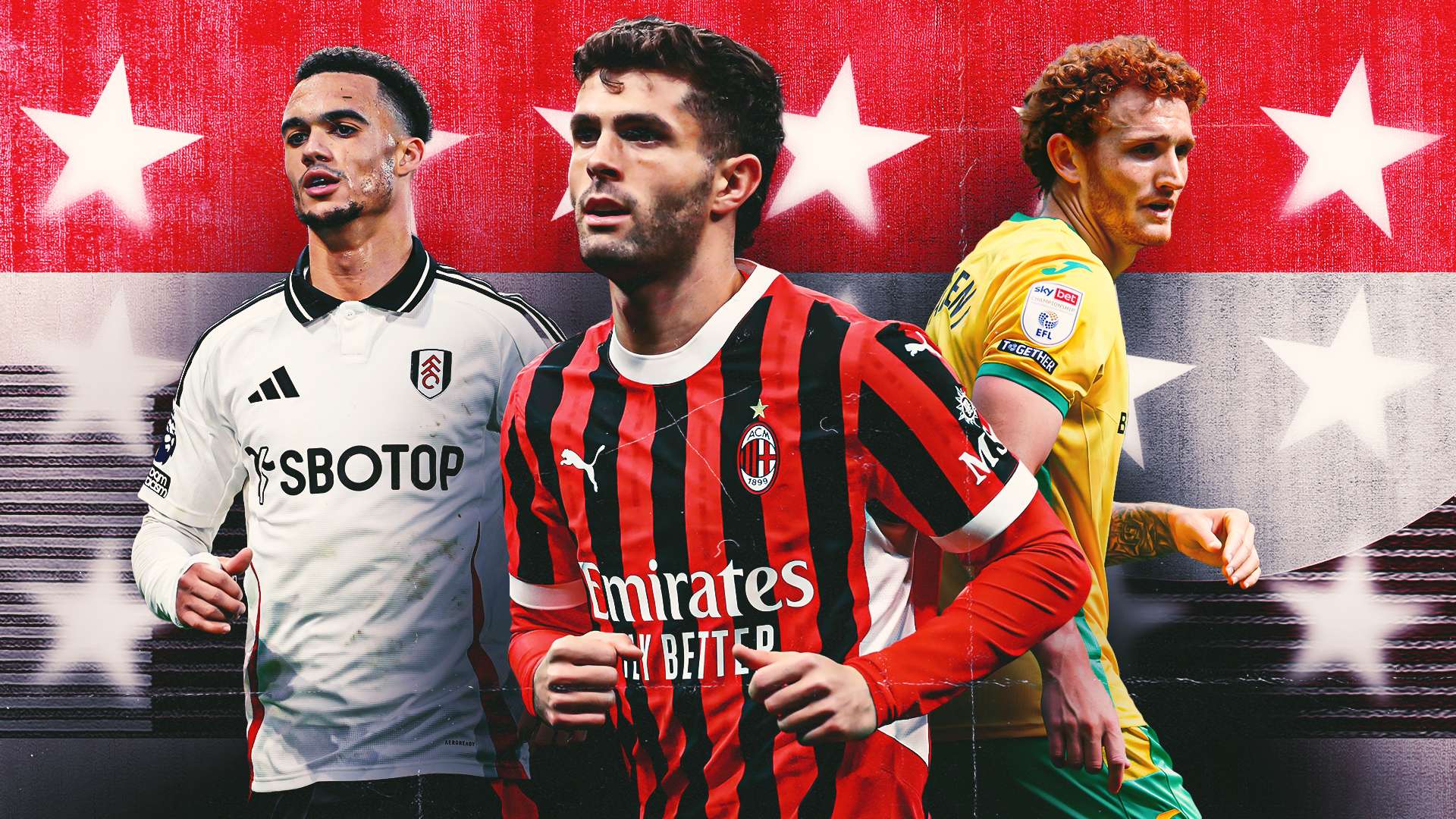 期那样耀眼 期那样耀眼