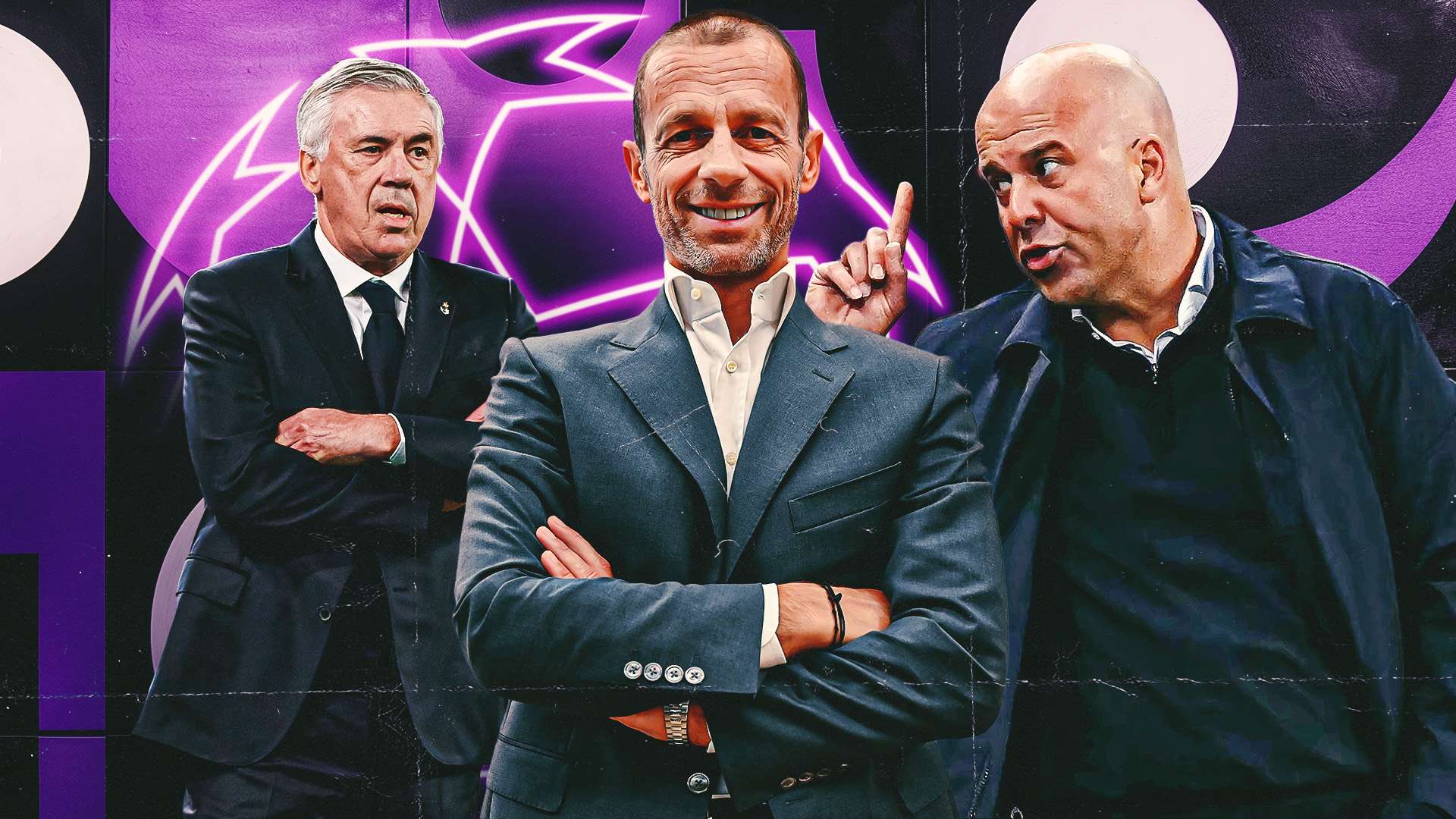 临背水一战 临背水一战