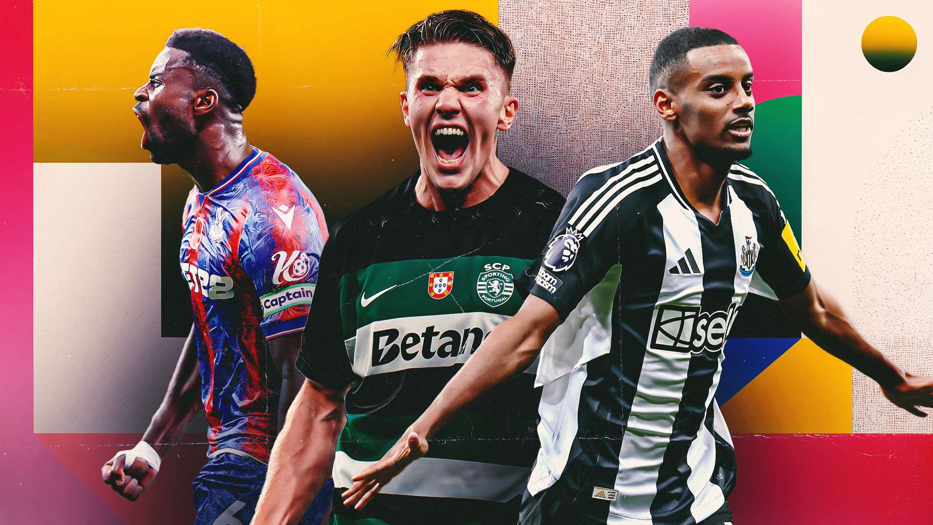 中可以看出 中可以看出