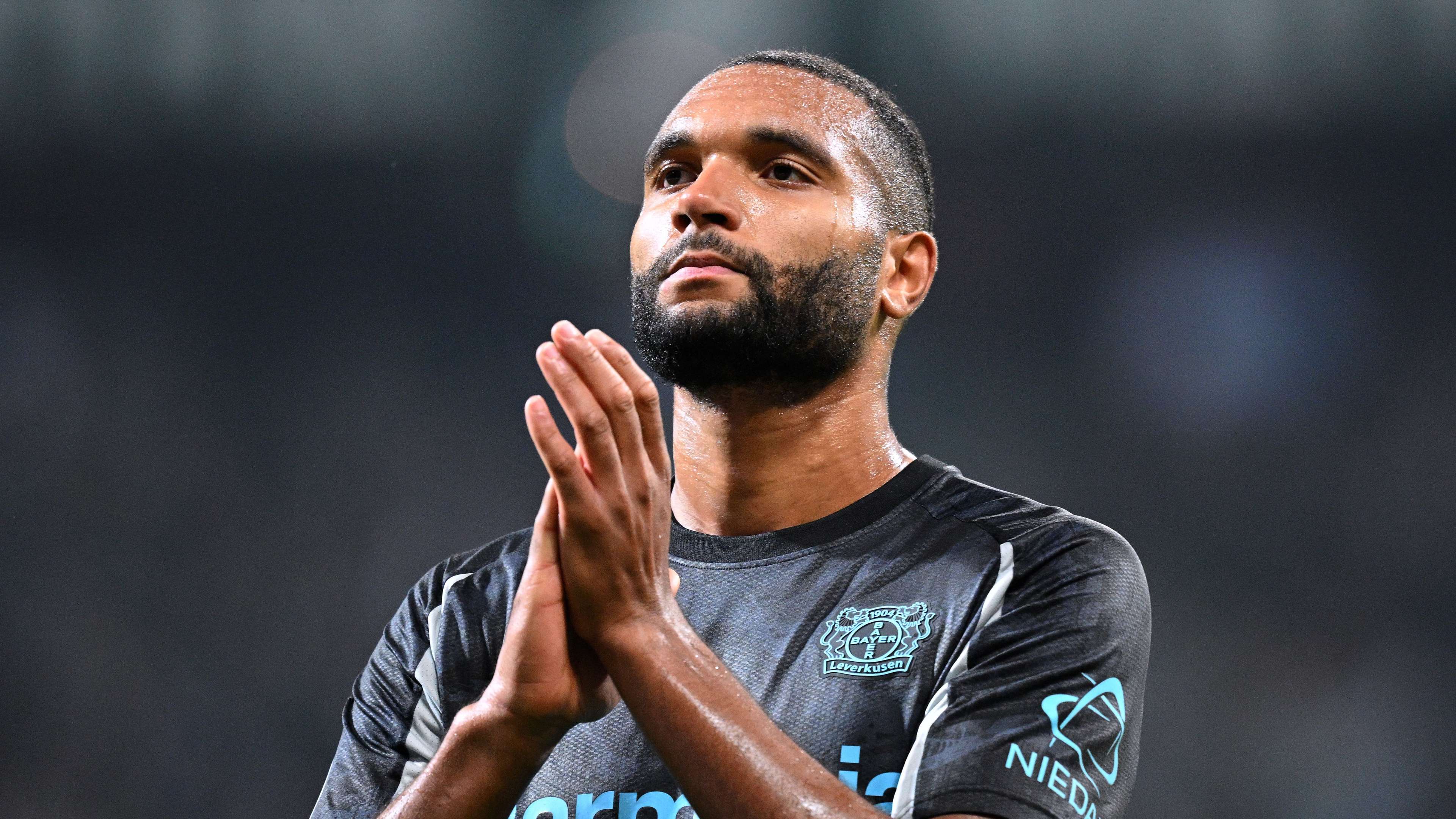 作为一名顶 作为一名顶