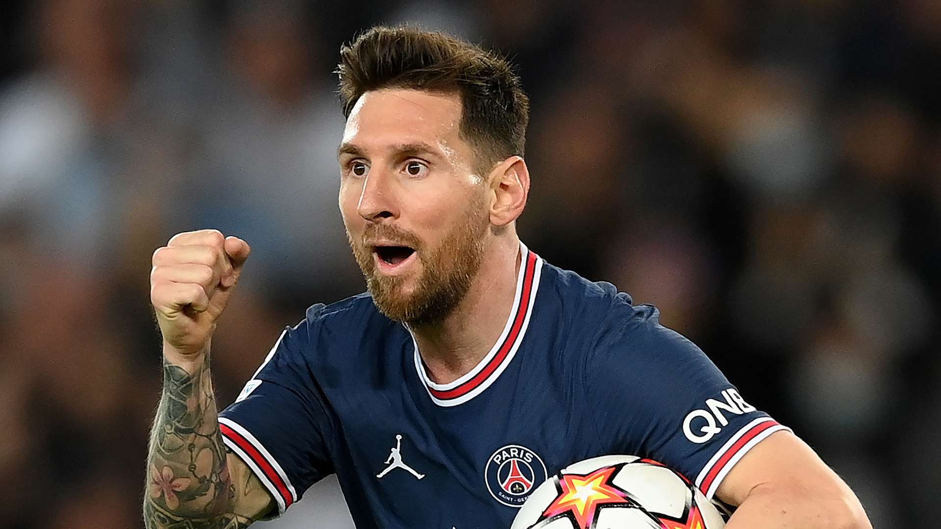 本场比赛充 本场比赛充