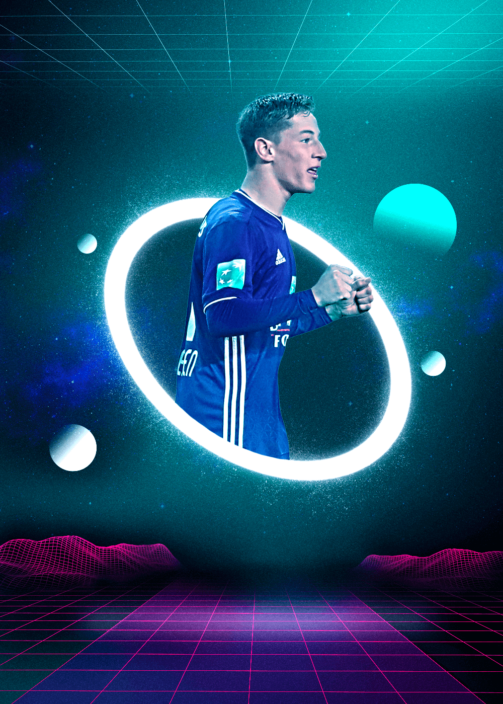 巴黎聖日耳 巴黎聖日耳