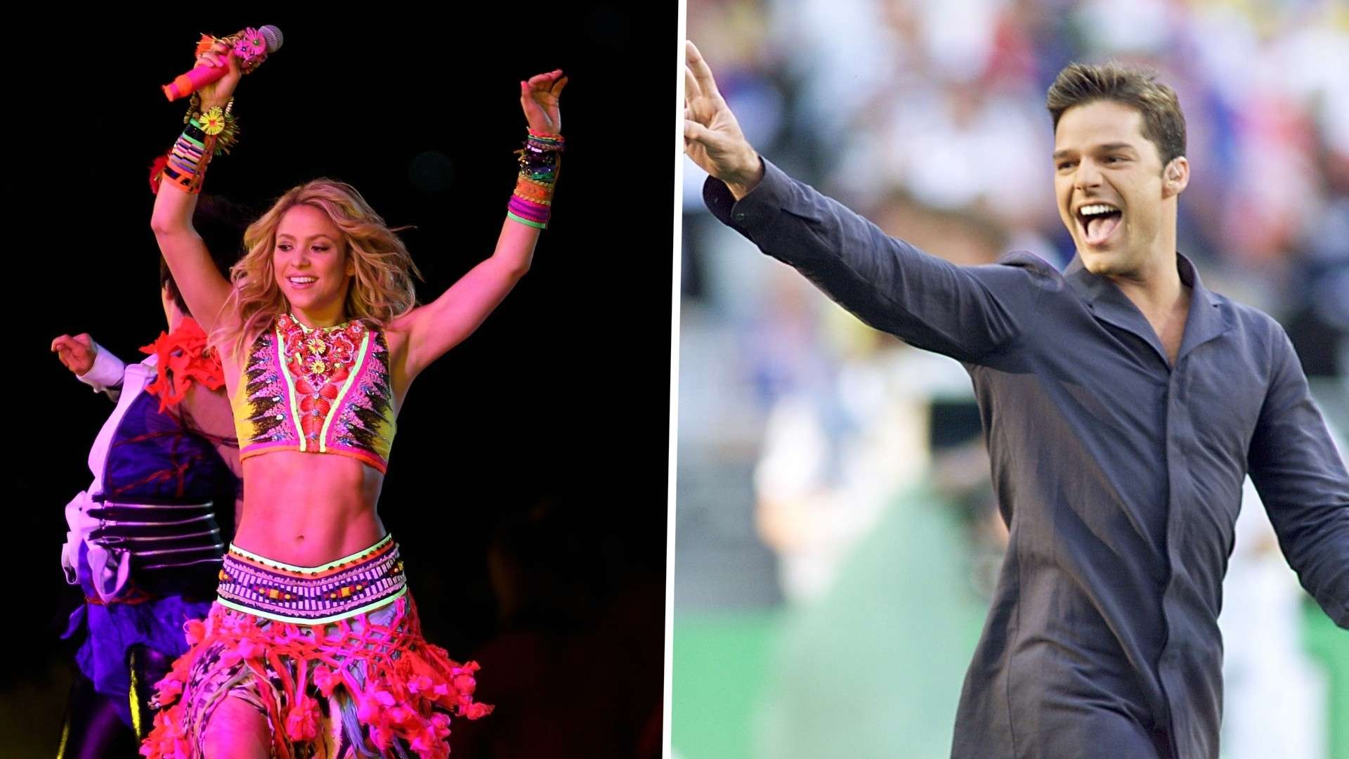 性價比很高 性價比很高