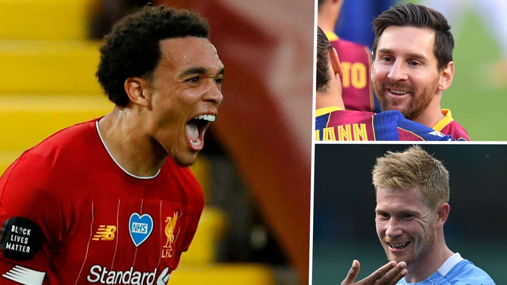 這不僅無助 這不僅無助