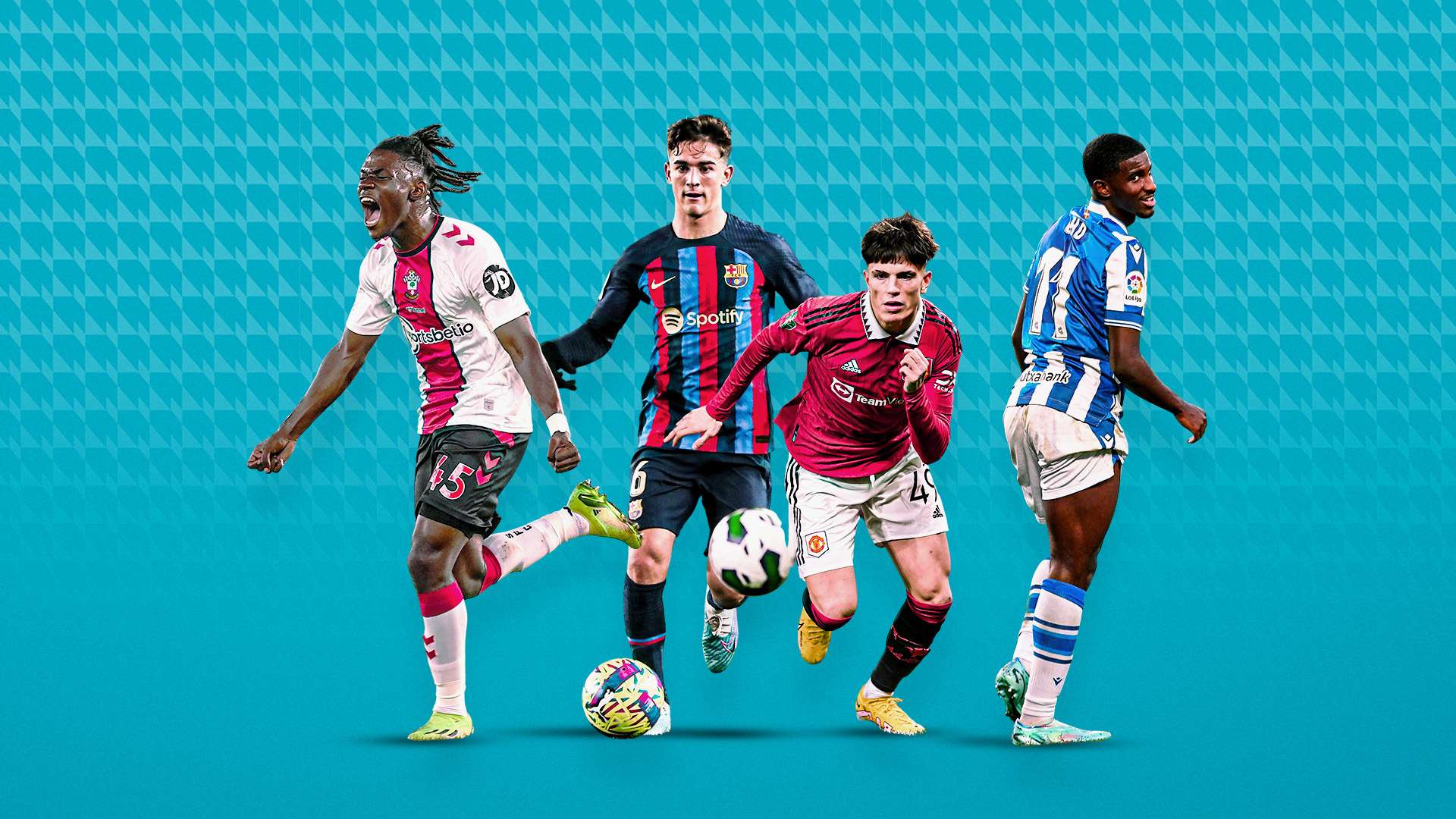 刻的認識 刻的認識