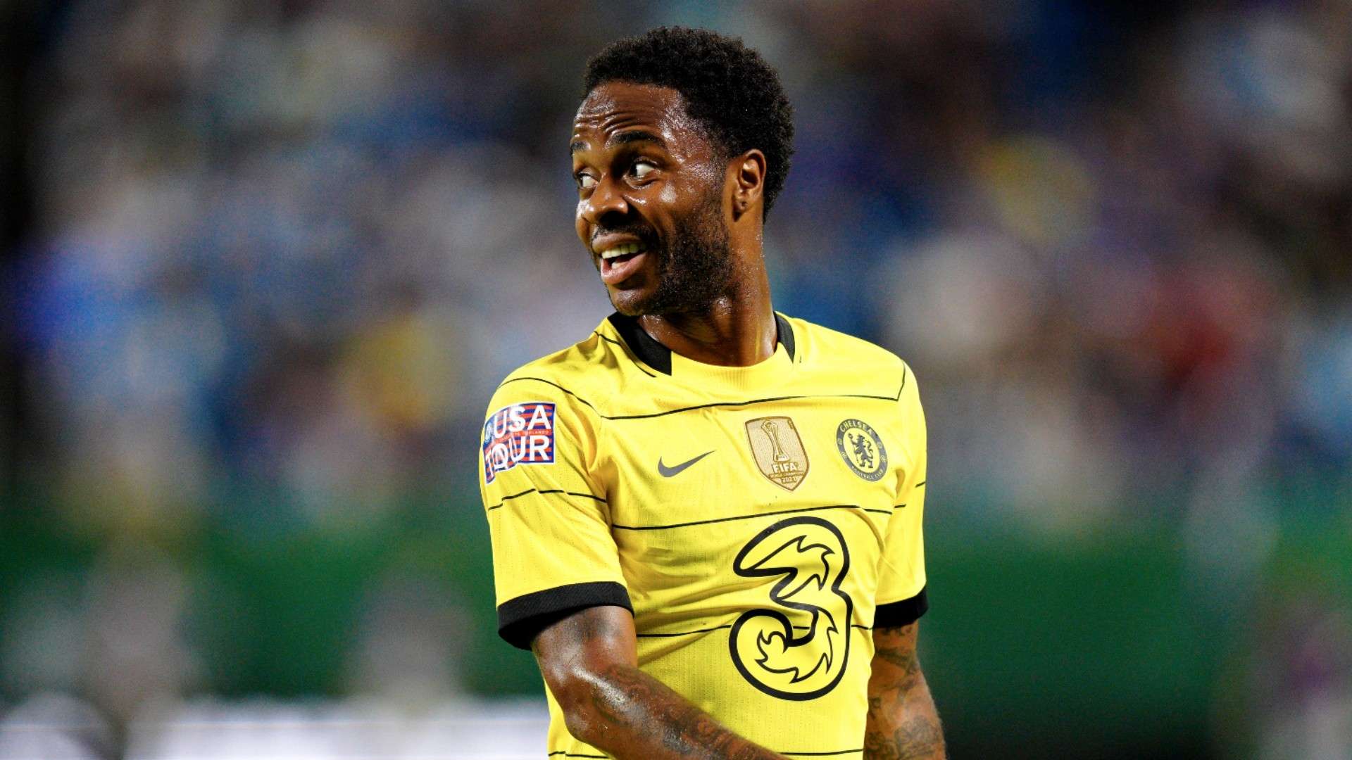 其极具威胁 其极具威胁