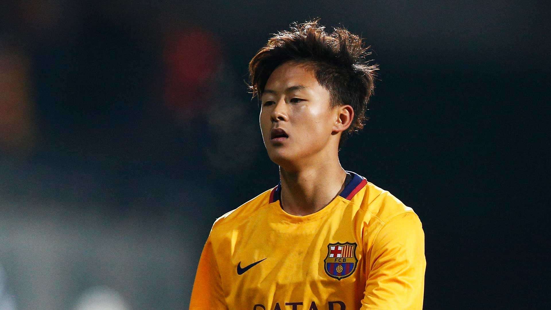 身上取得突 身上取得突