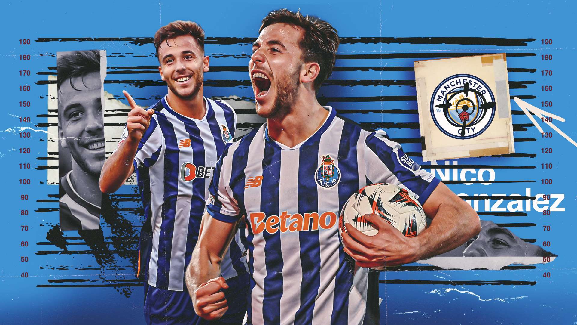 了更多的悬 了更多的悬