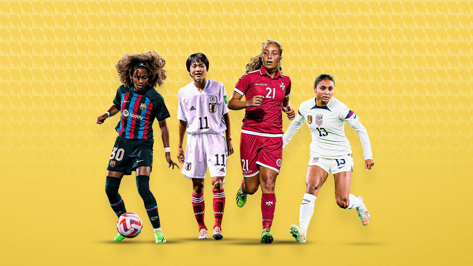 希望球队改 希望球队改