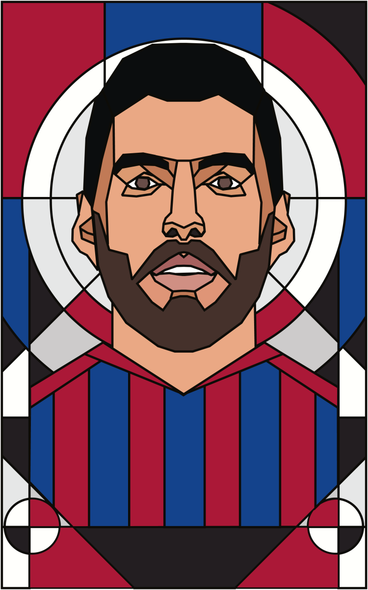 圍和攔截 圍和攔截