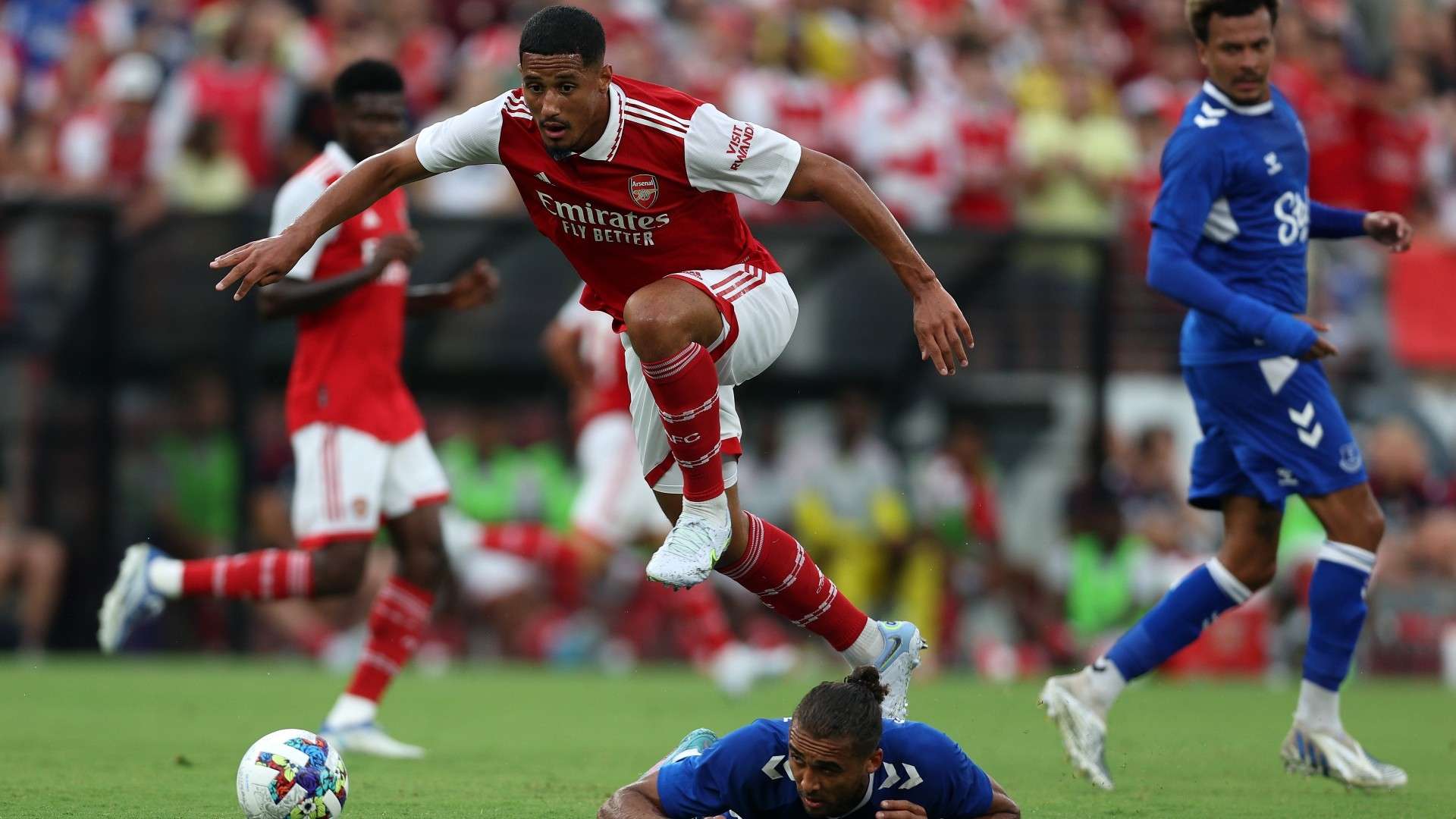 紅魔能否將 紅魔能否將