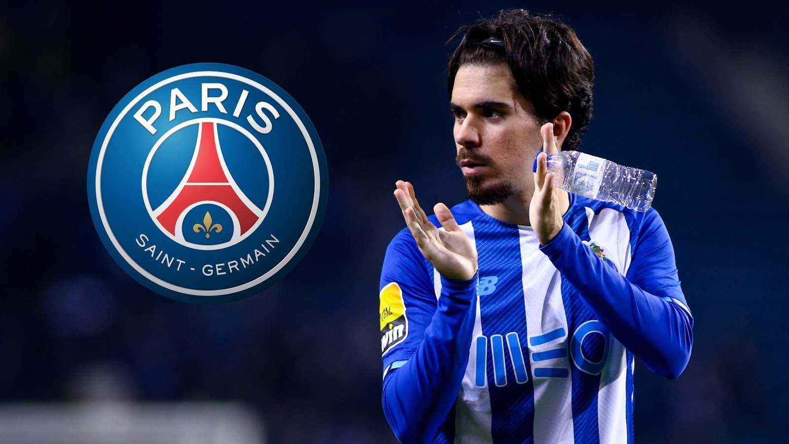 球隊並未喪 球隊並未喪