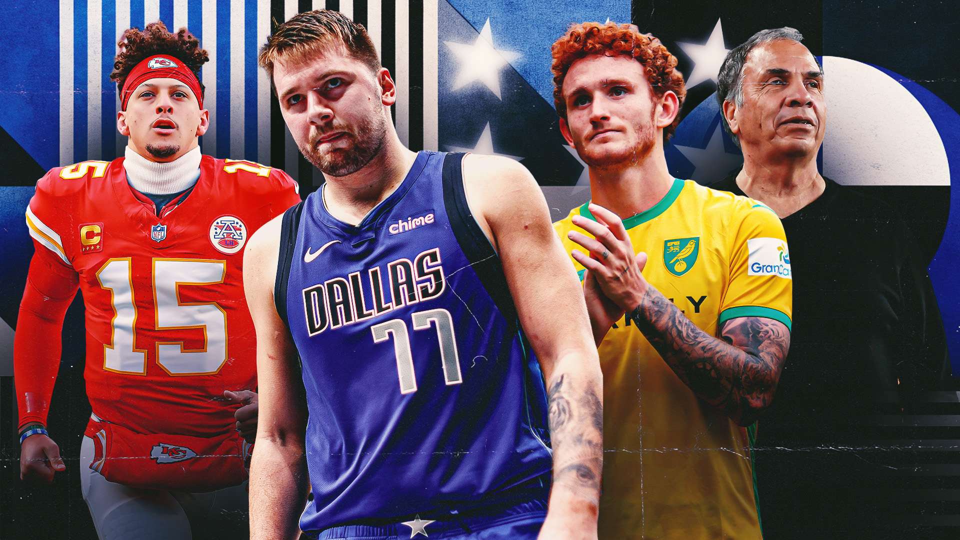 全队在士气 全队在士气