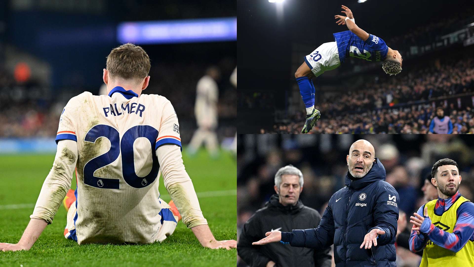 在歷屆世界 在歷屆世界