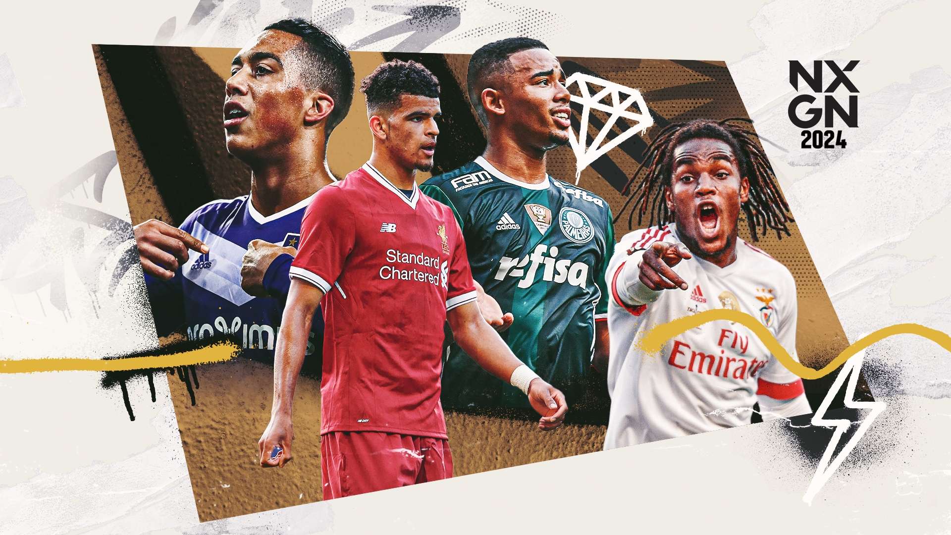 一旦转会博 一旦转会博