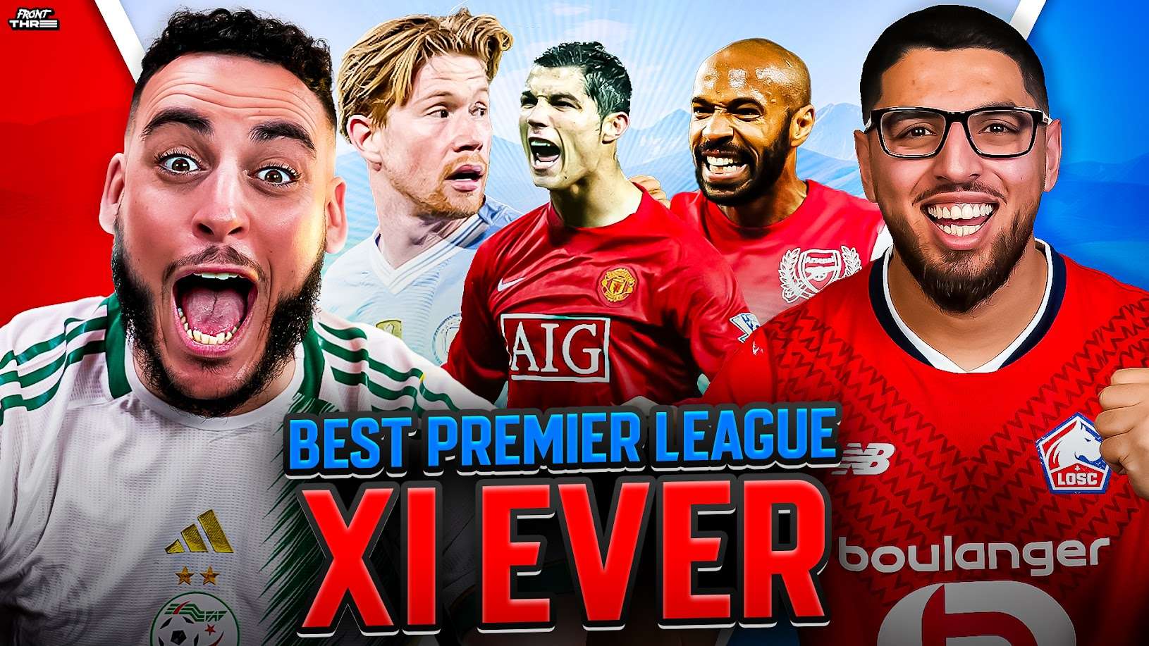 勇士的過度 勇士的過度