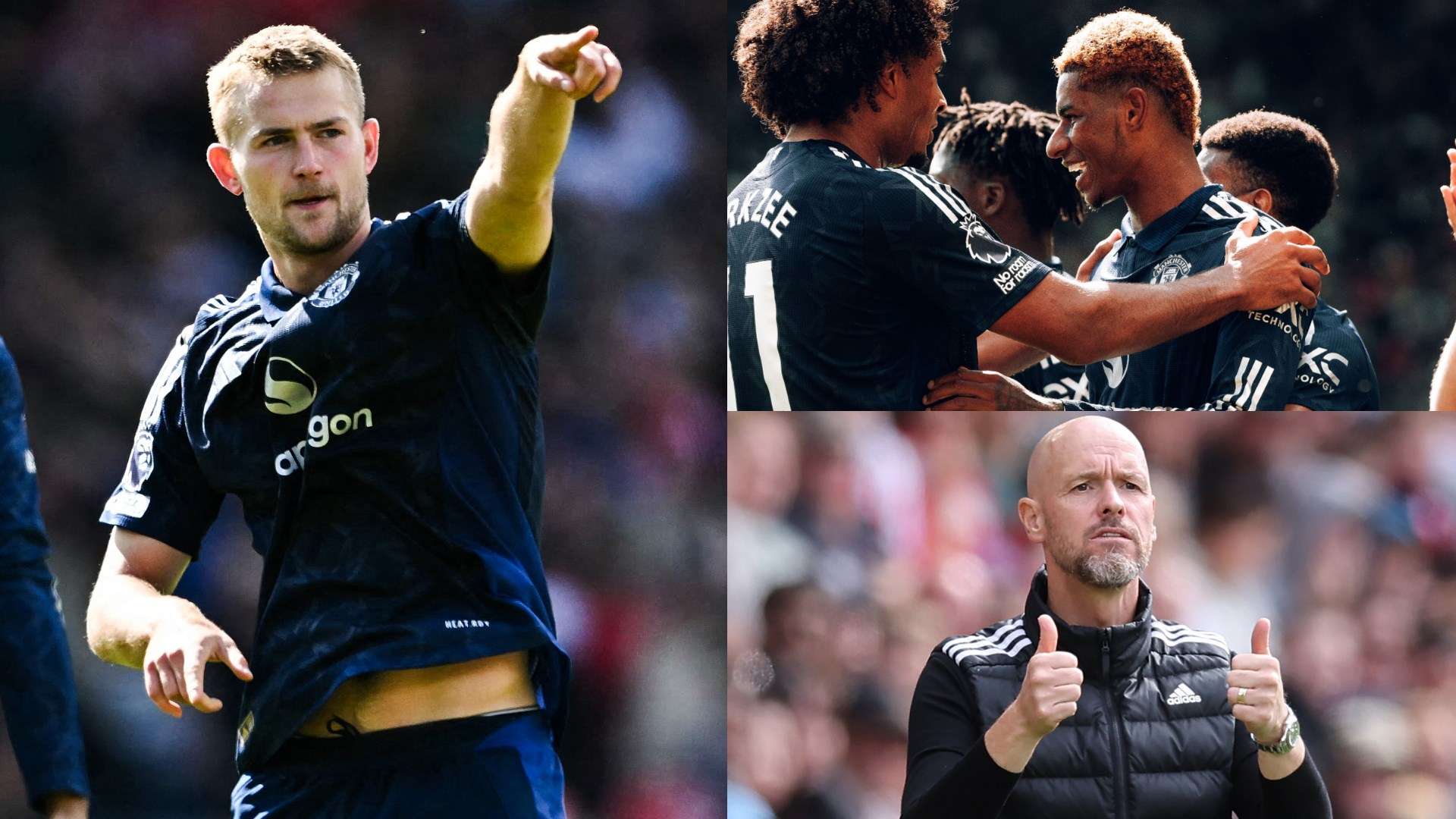 分出胜负 分出胜负