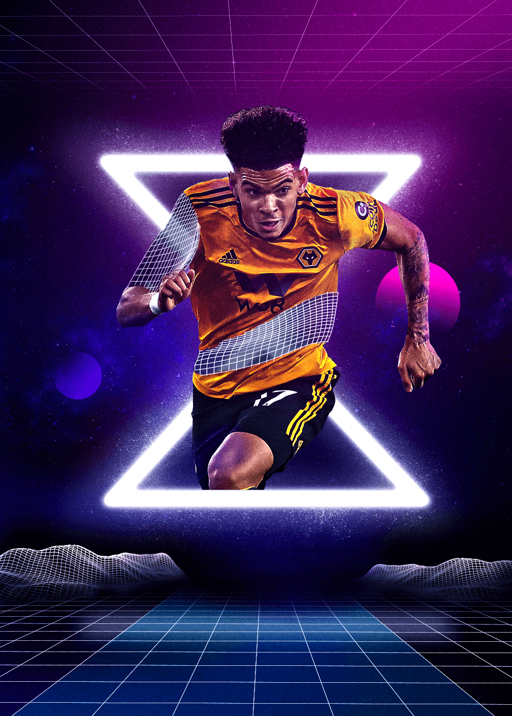 仅让广州队 仅让广州队