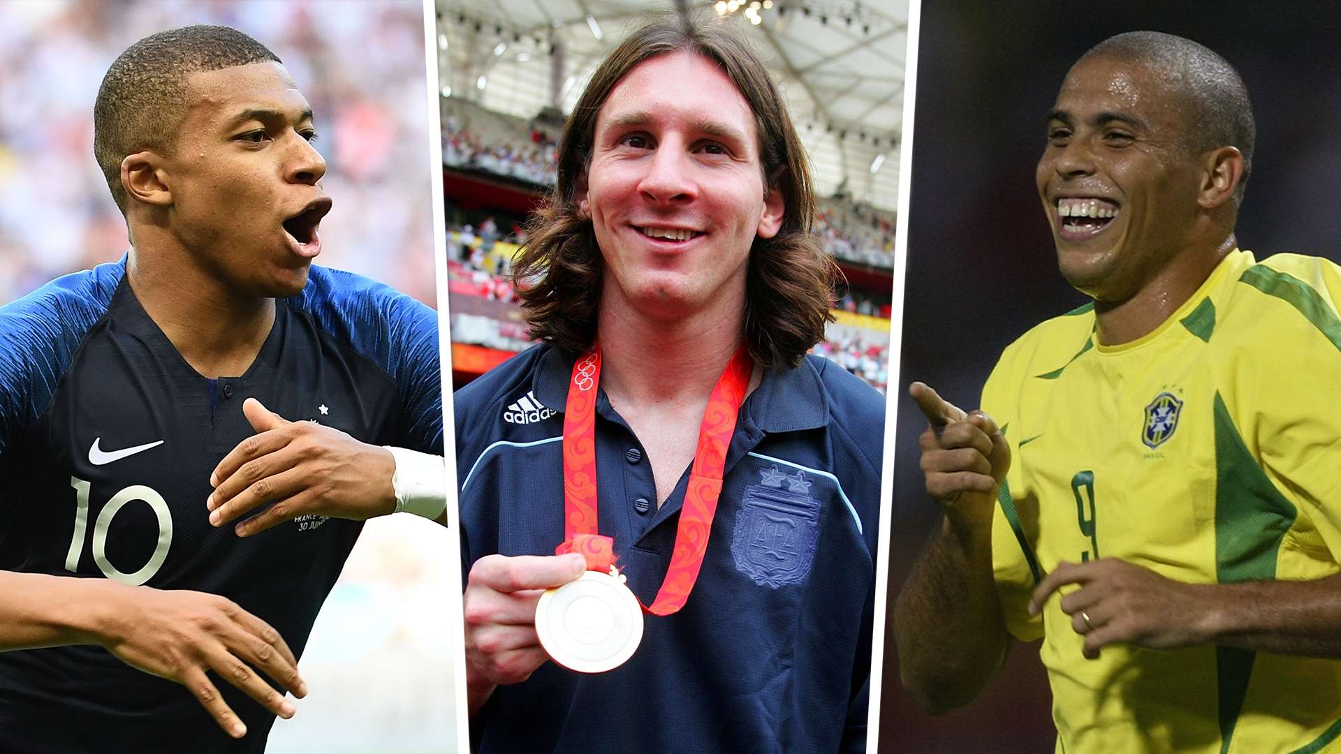 盟的霸主 盟的霸主