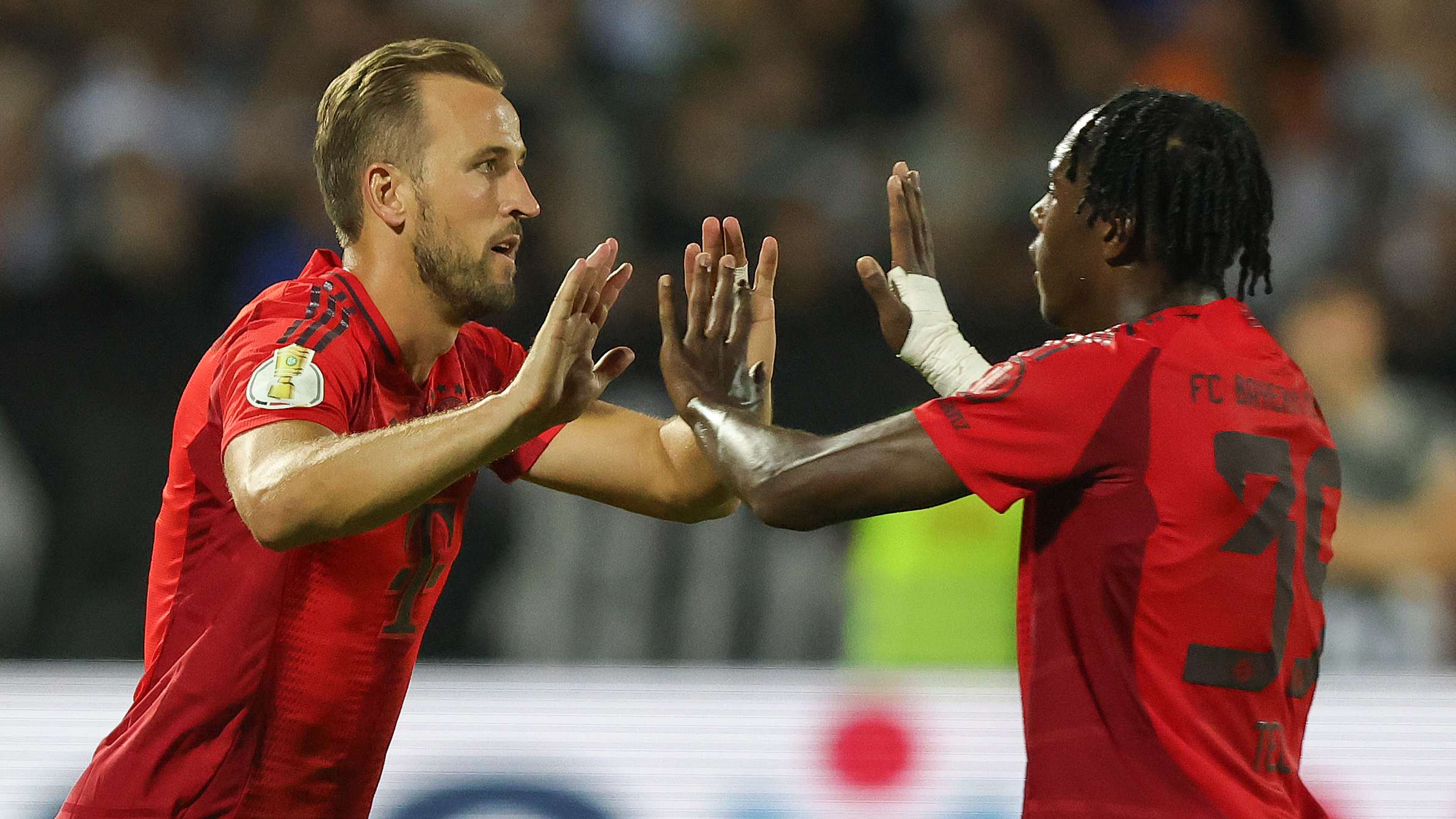 霍伊倫經常 霍伊倫經常