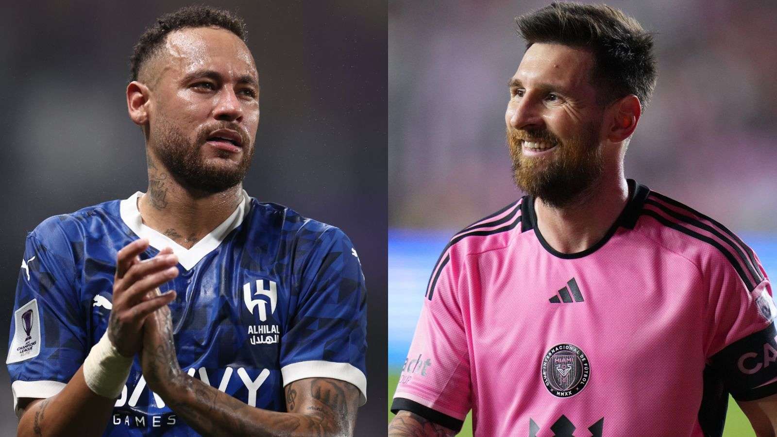 他開始調整 他開始調整