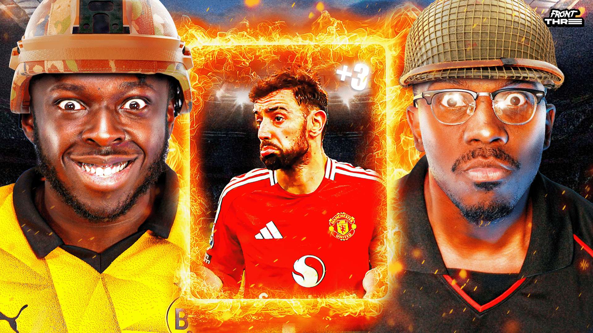 也是至关重 也是至关重