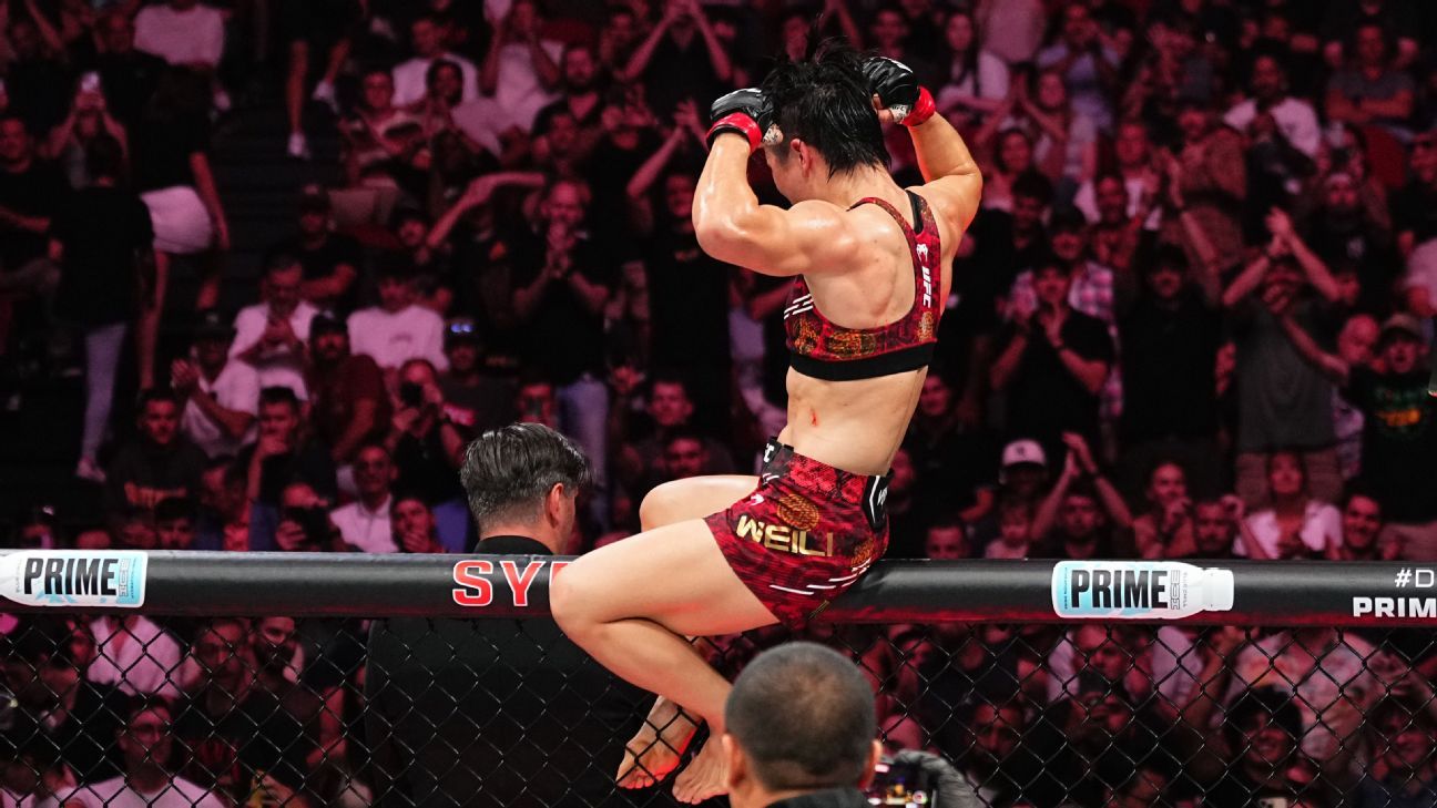 关键比赛中 关键比赛中