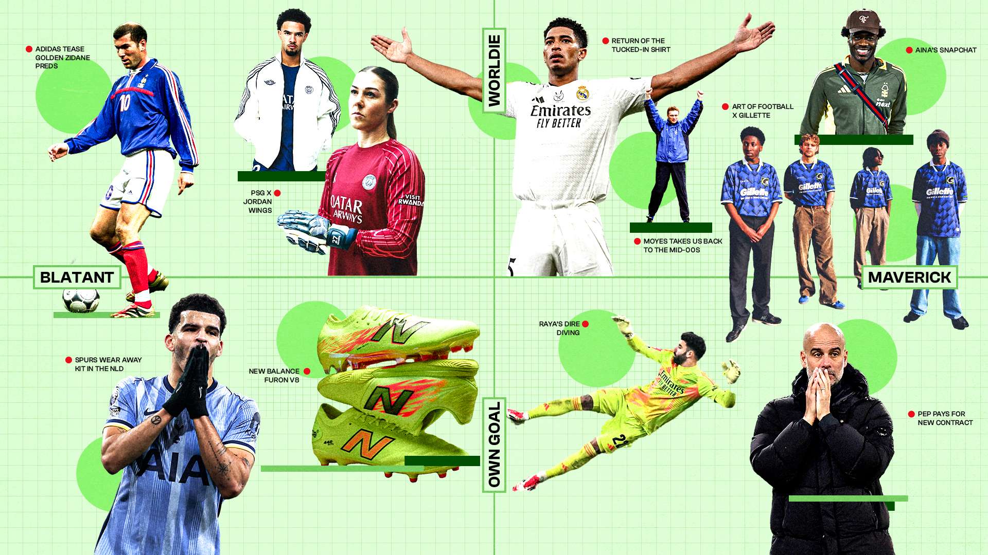 了新的动力 了新的动力