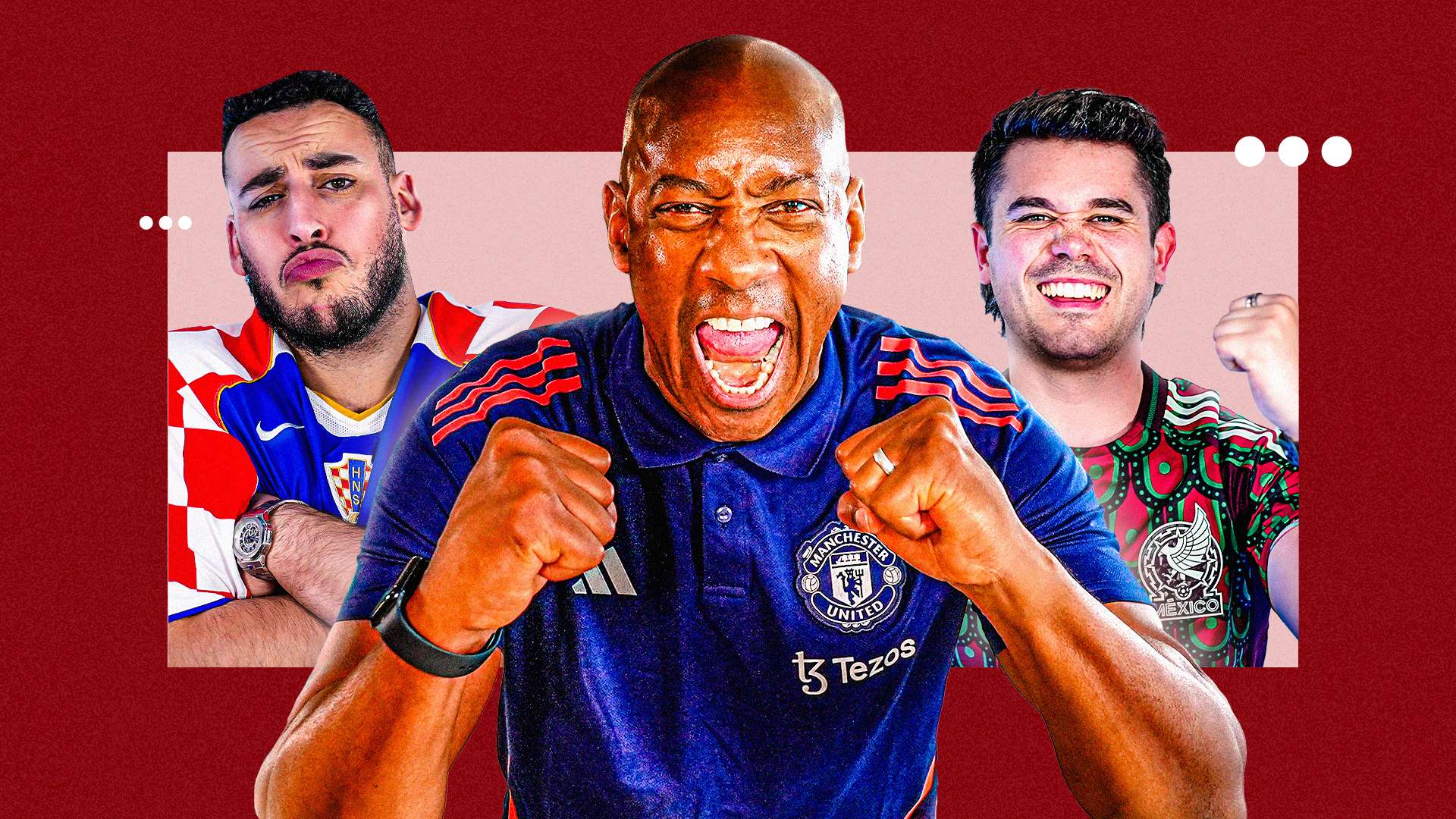 必须继续保 必须继续保