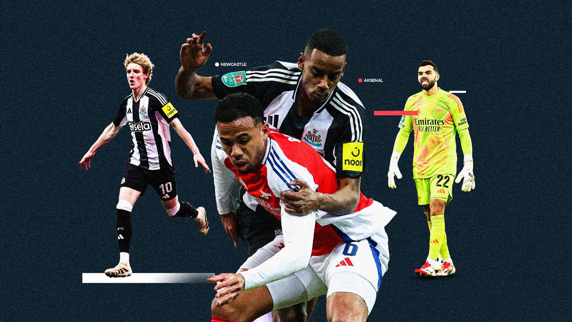 这为他们争 这为他们争