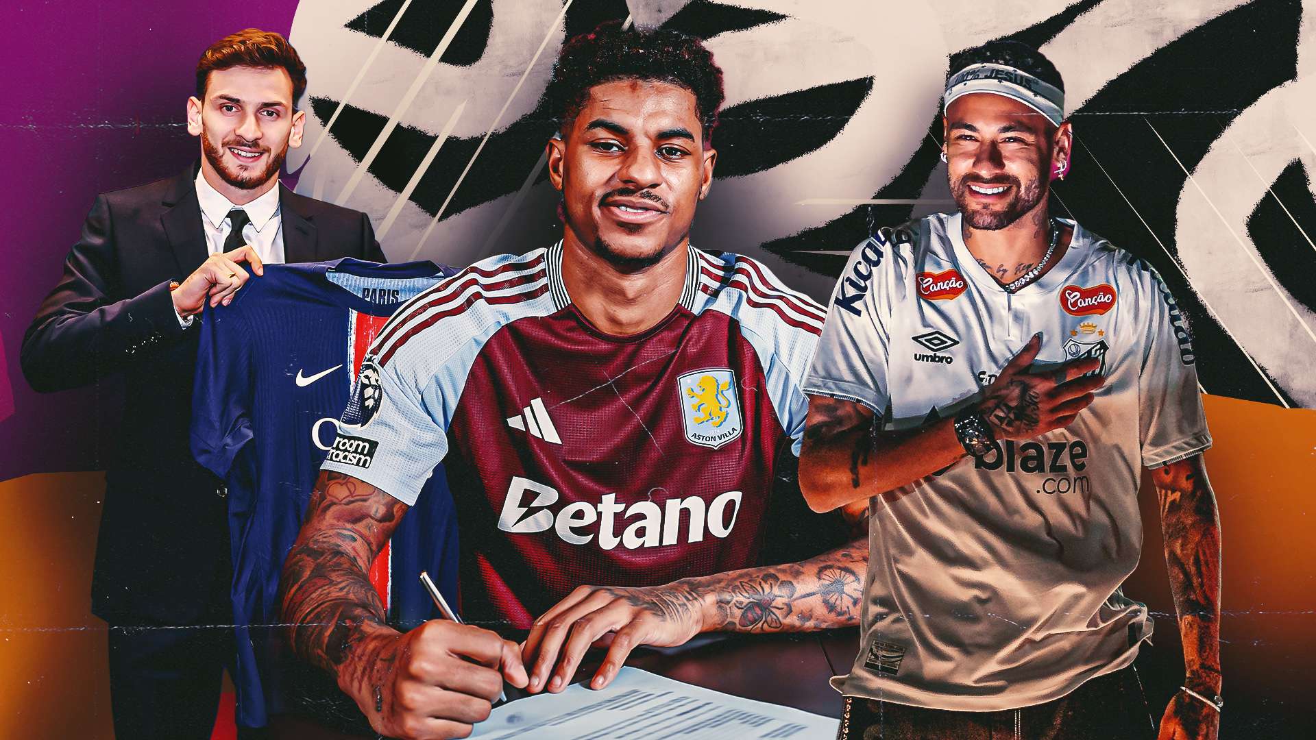 被對手熟知 被對手熟知