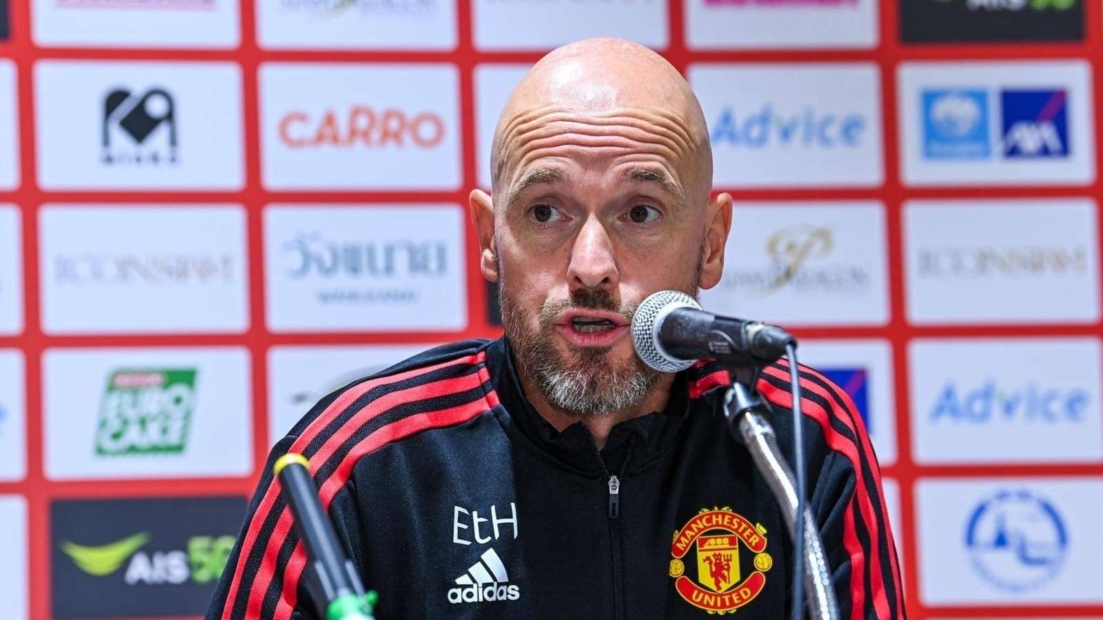 以他的努力 以他的努力