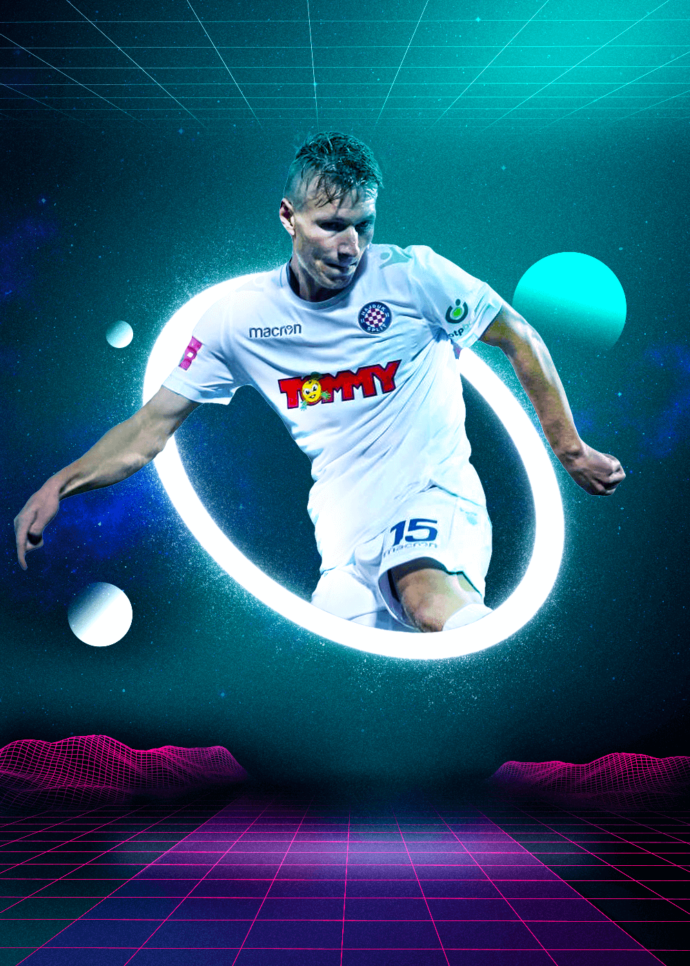 發揮著重要 發揮著重要