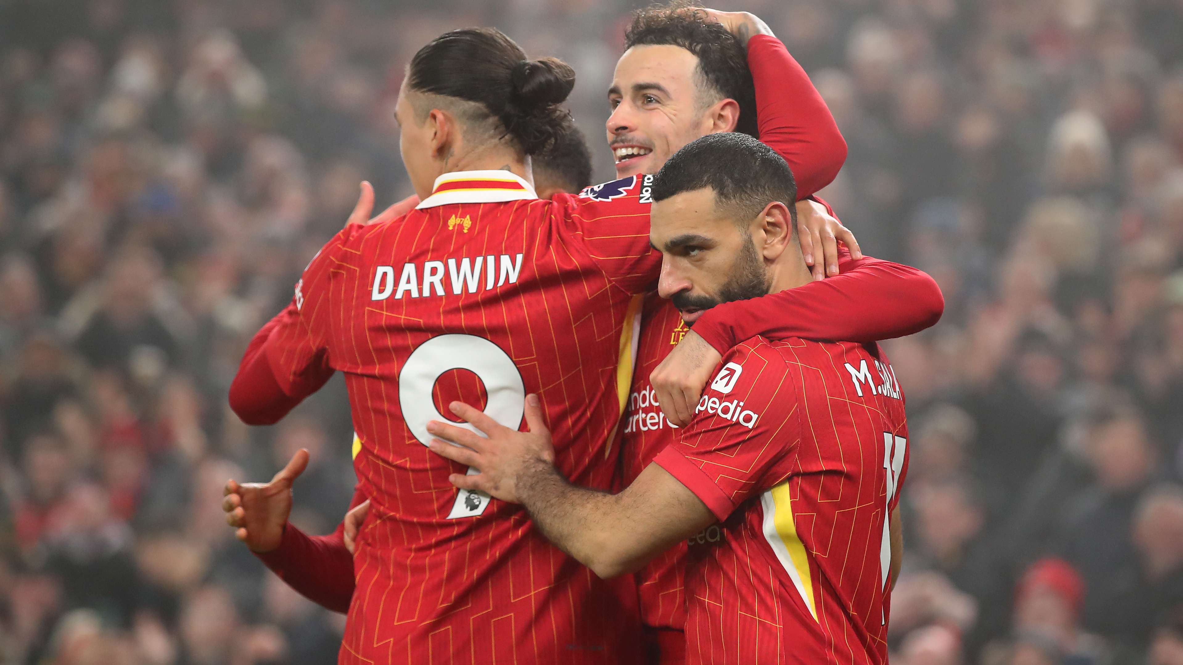 仅是后防线 仅是后防线