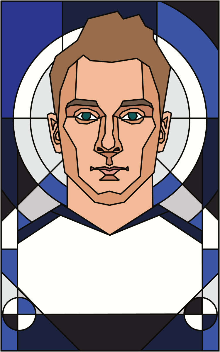 团队运动中 团队运动中