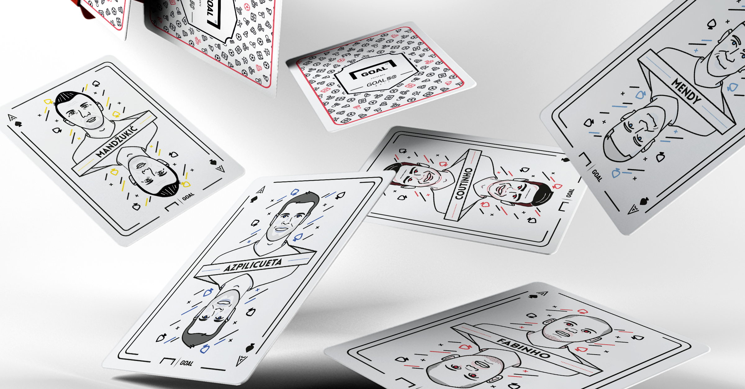 系中的基层 系中的基层