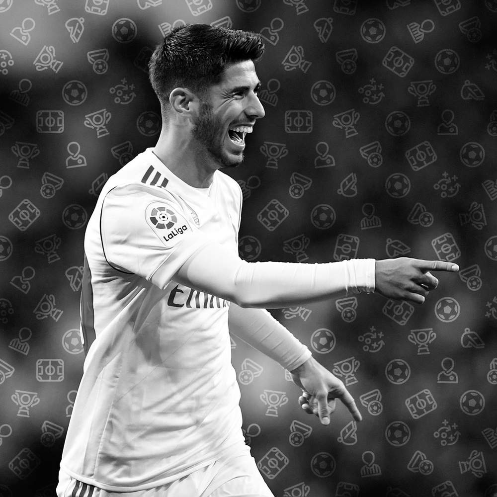 于金钱与荣 于金钱与荣