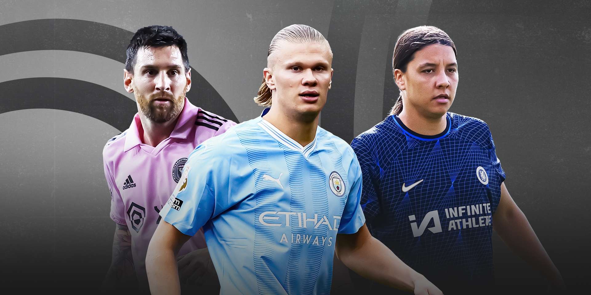 员被动参与 员被动参与