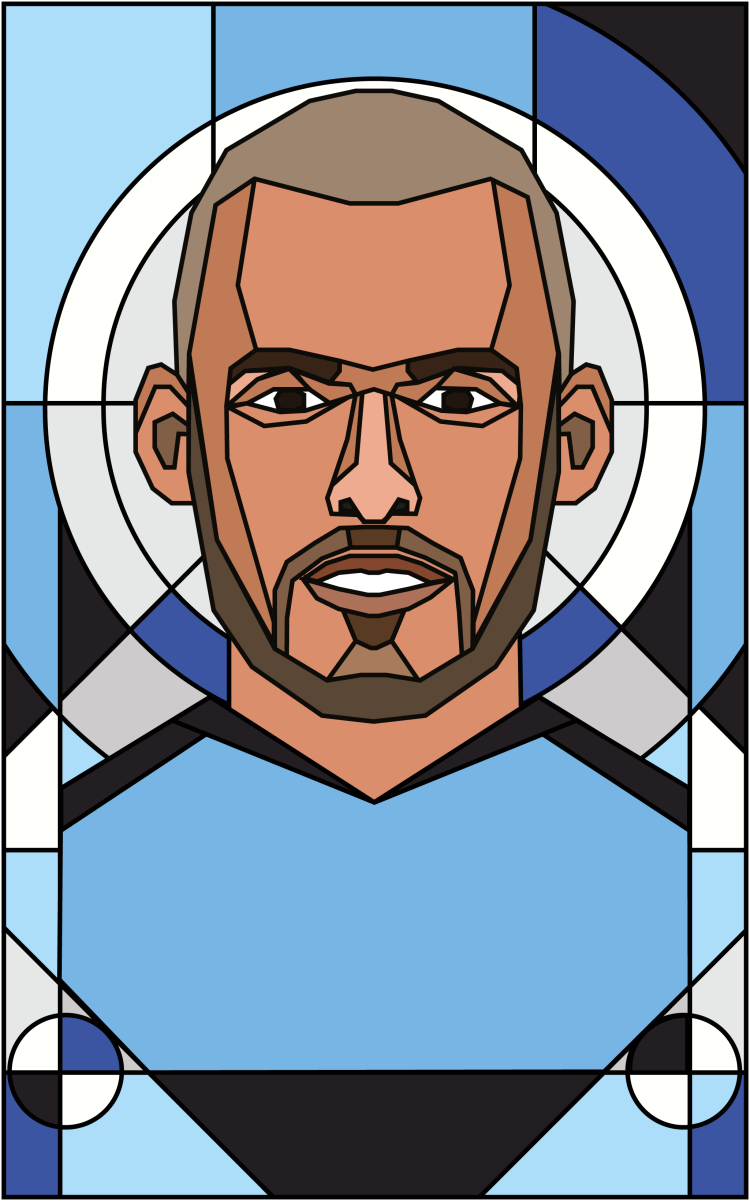 的超级巨星 的超级巨星