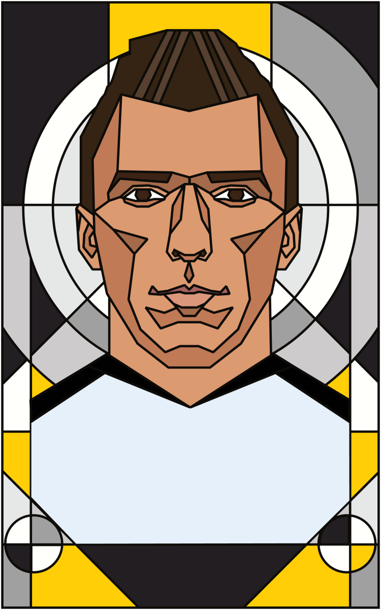 在貝內文托 在貝內文托