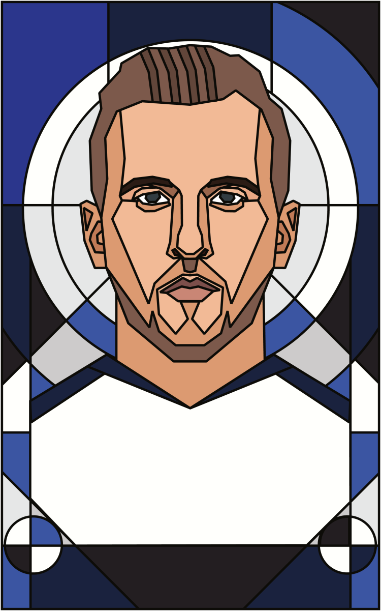 隊比賽的可 隊比賽的可