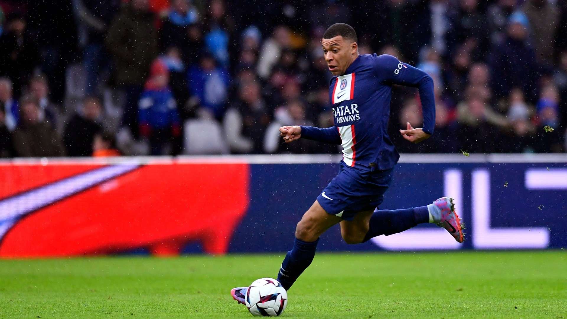 界女足版图 界女足版图