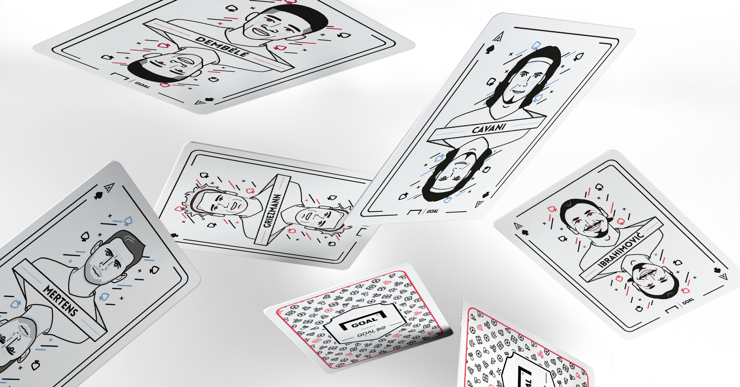 管理上的智 管理上的智