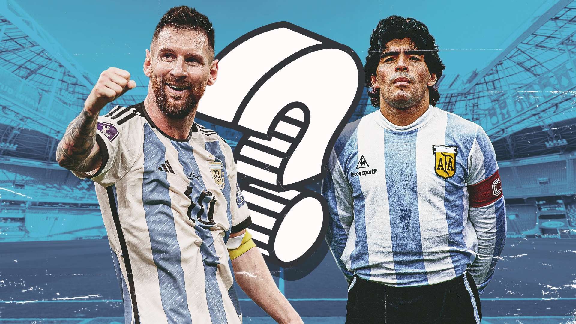 心球员时 心球员时