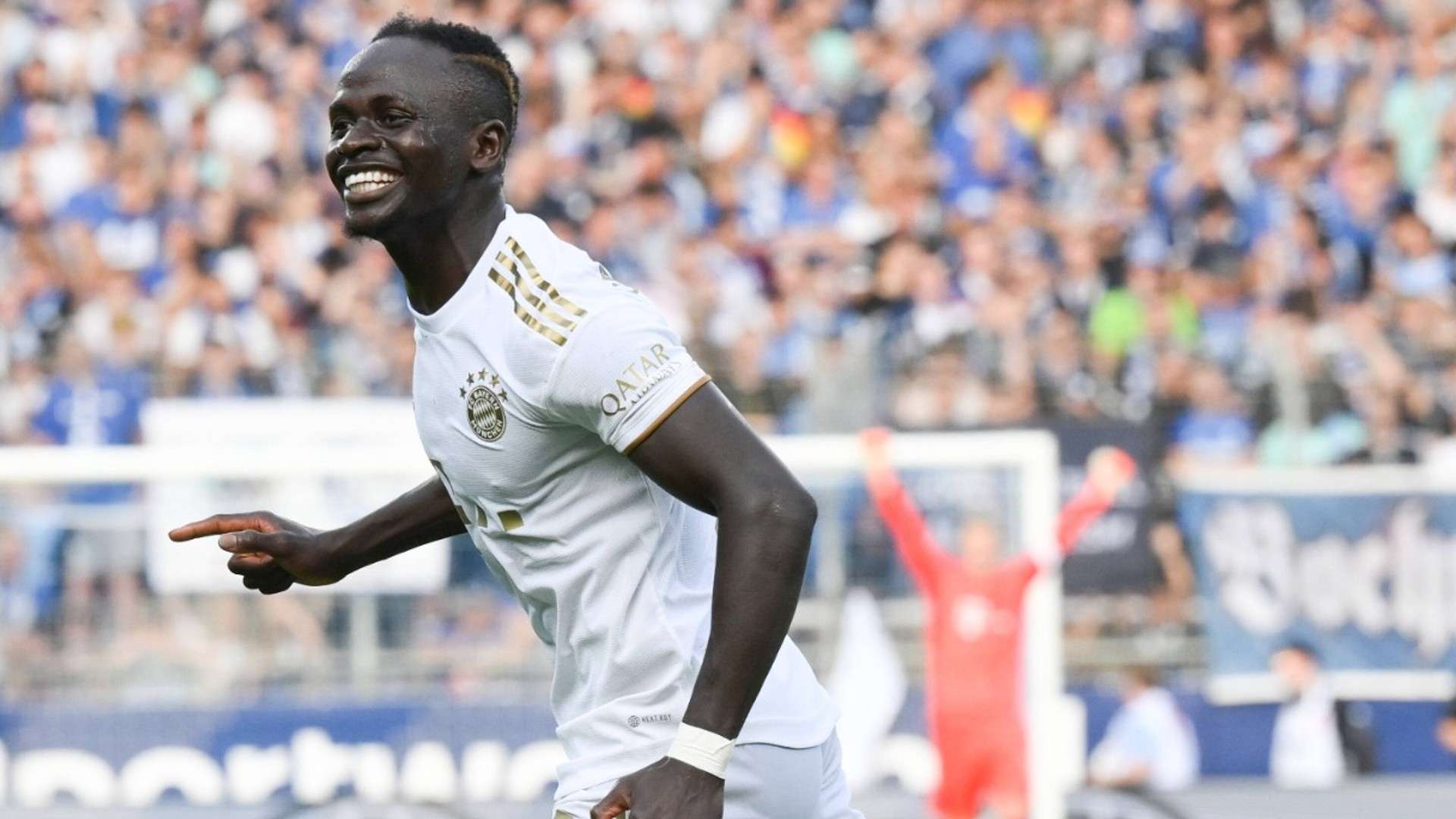 格拉纳达本 格拉纳达本