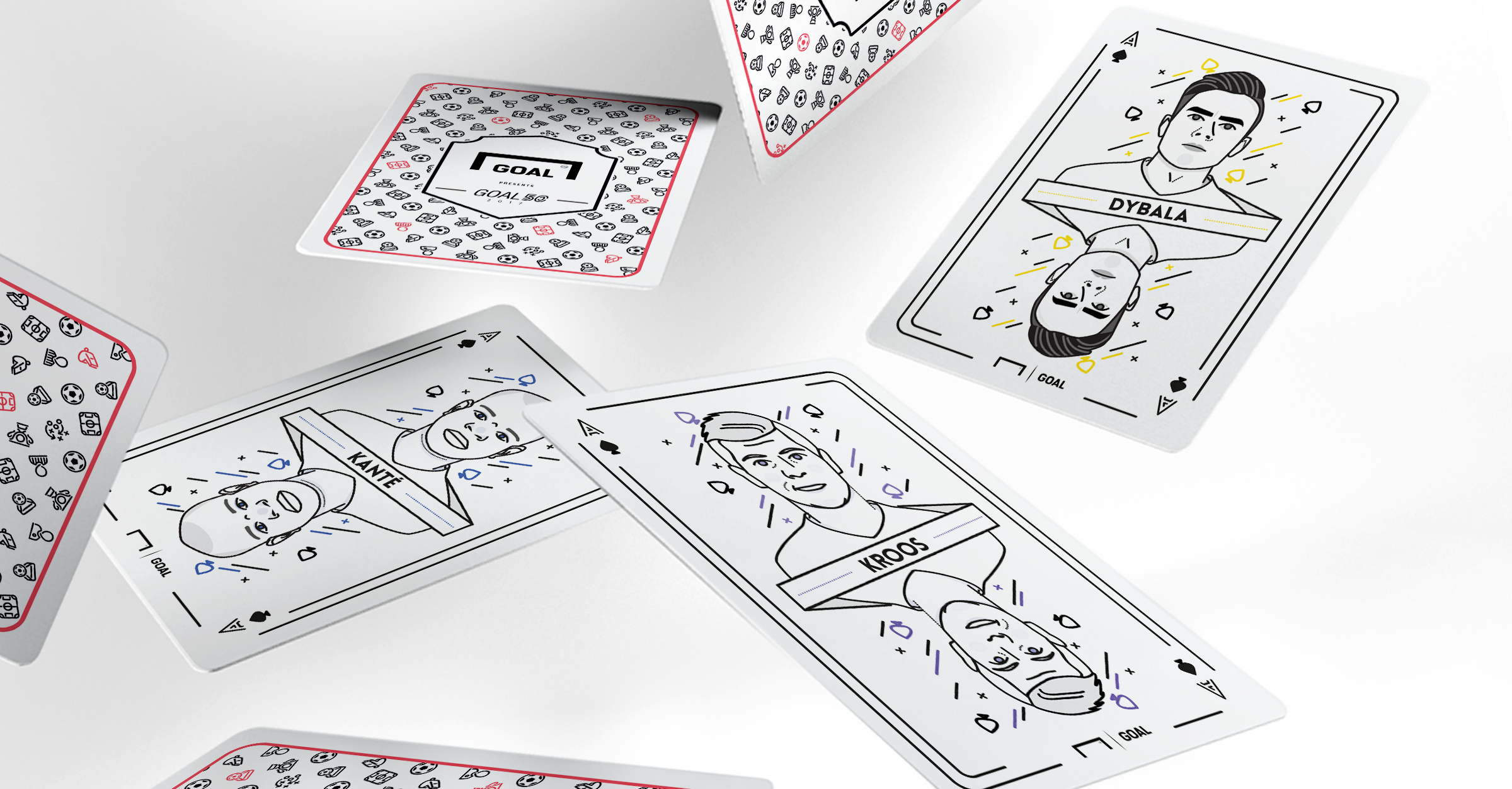 次數激增 次數激增