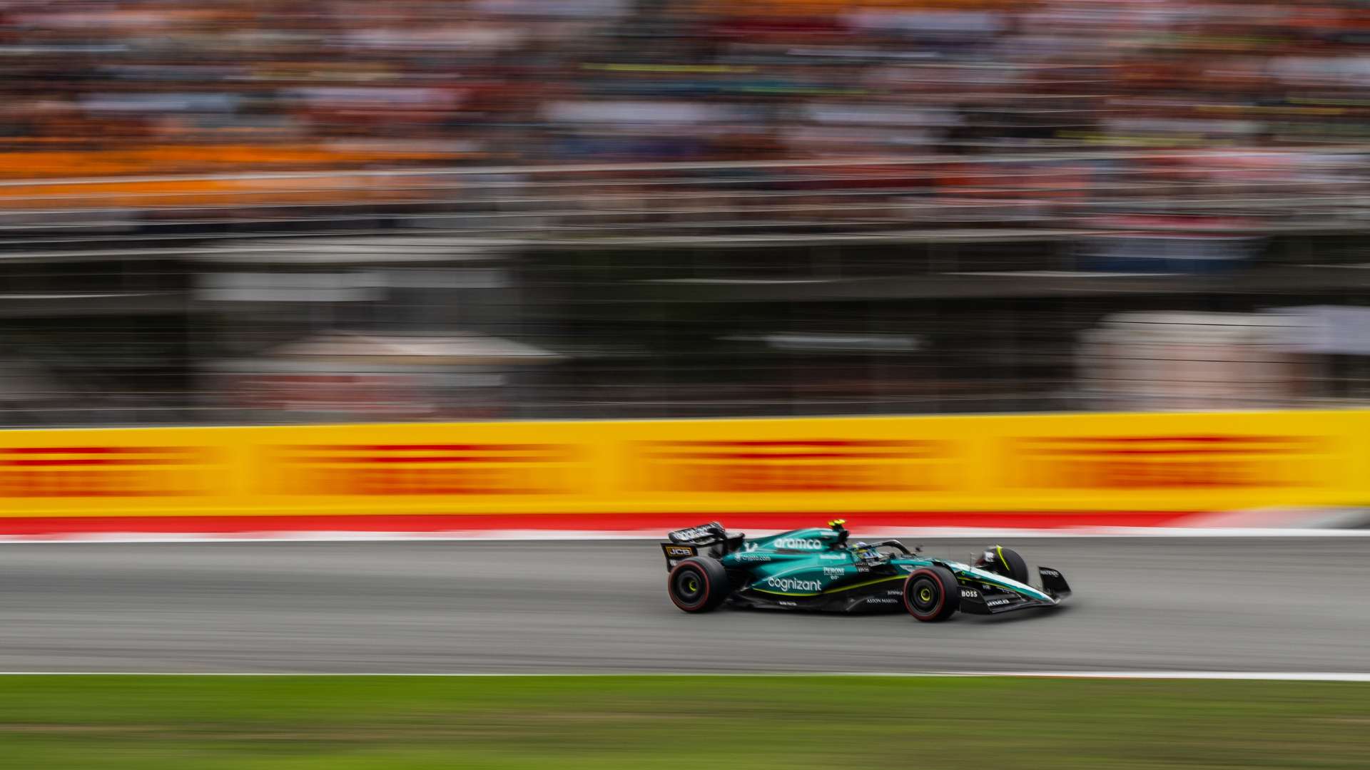 這無疑是他 這無疑是他