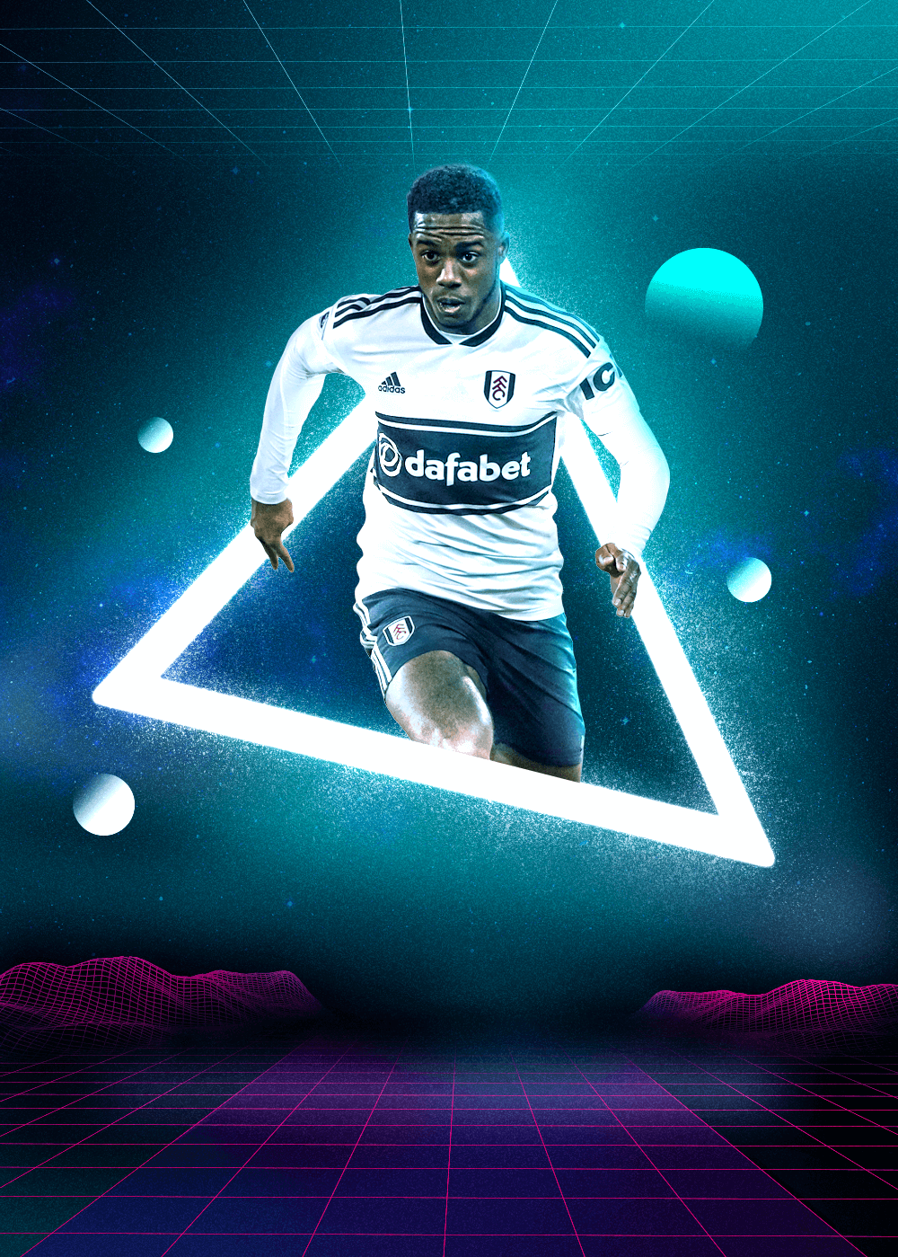 一部延續不 一部延續不