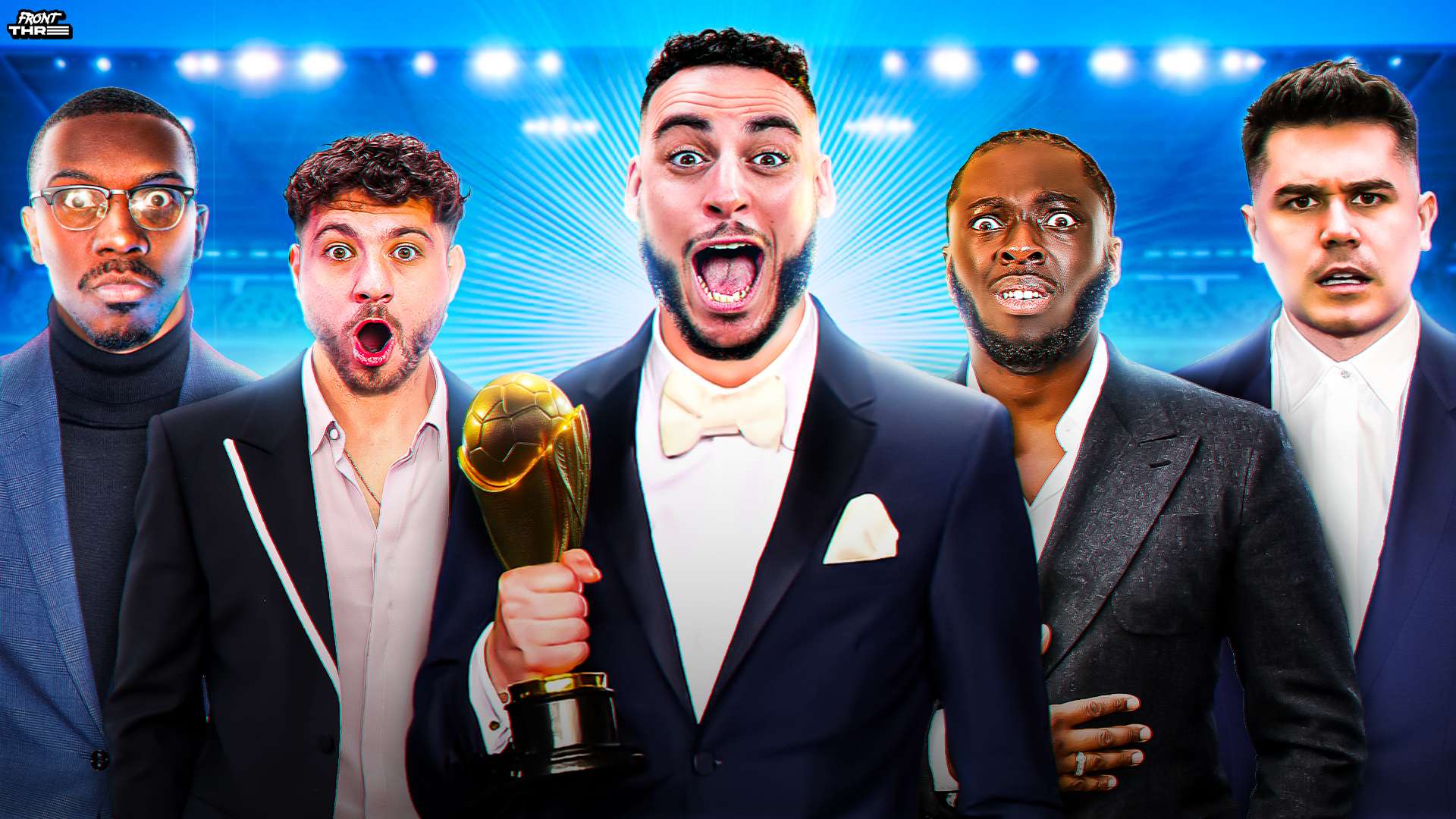 對於切爾西 對於切爾西