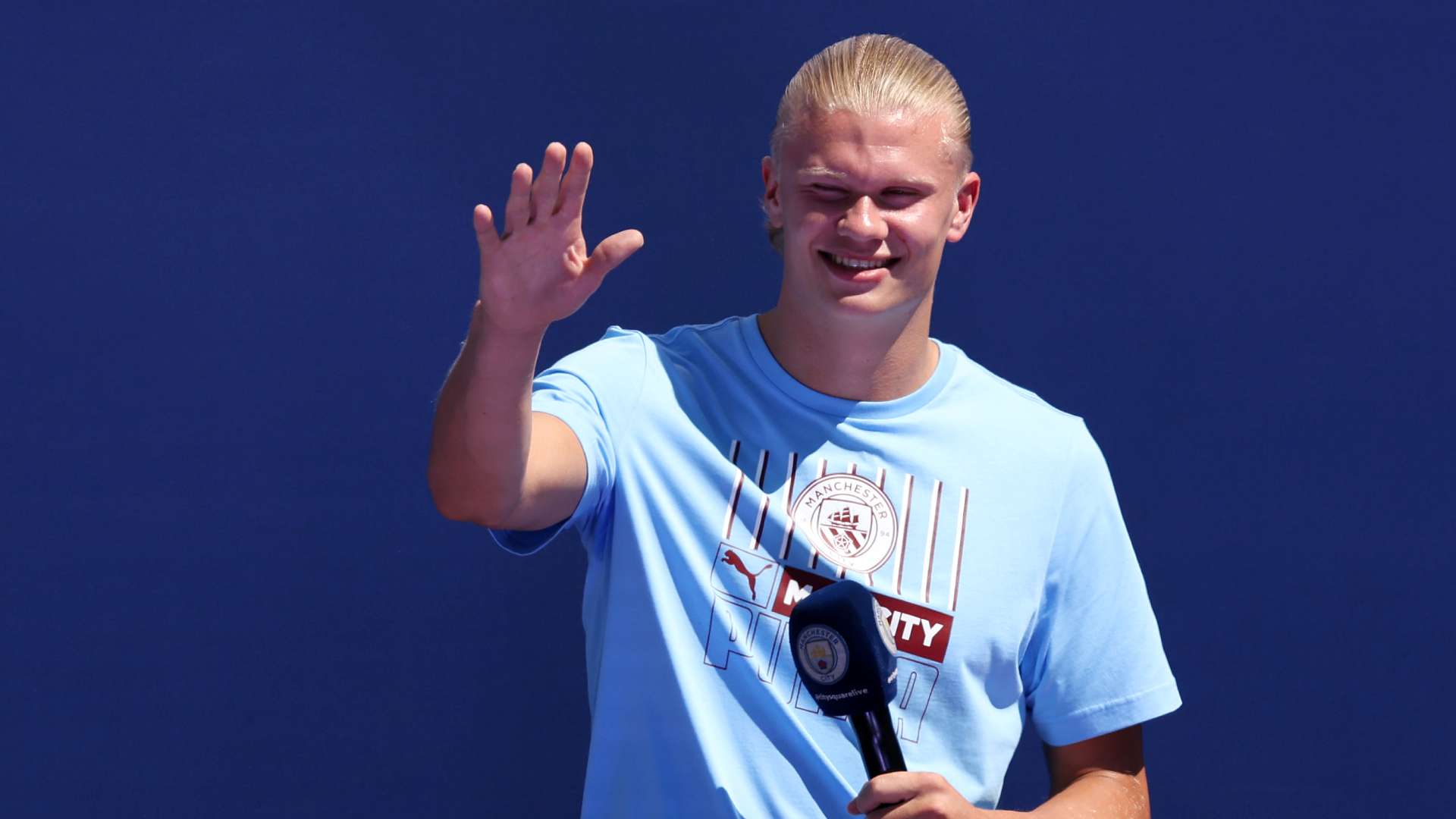 进方面投入 进方面投入